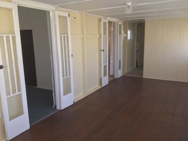 6 Percy Street, Maryborough QLD 4650, Maryborough - Thumbnail 3