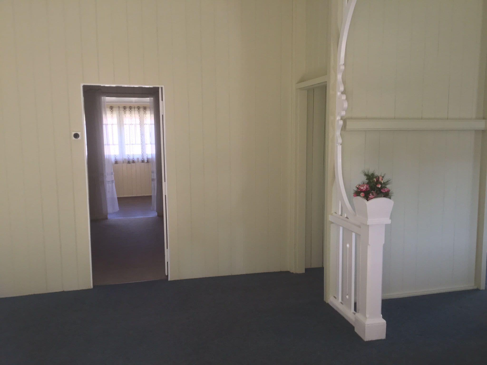 6 Percy Street, Maryborough QLD 4650, Maryborough - Thumbnail 4