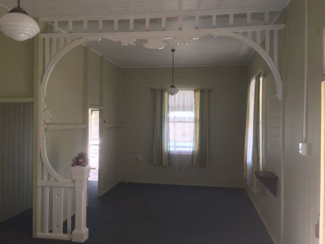 6 Percy Street, Maryborough QLD 4650, Maryborough - Thumbnail 5