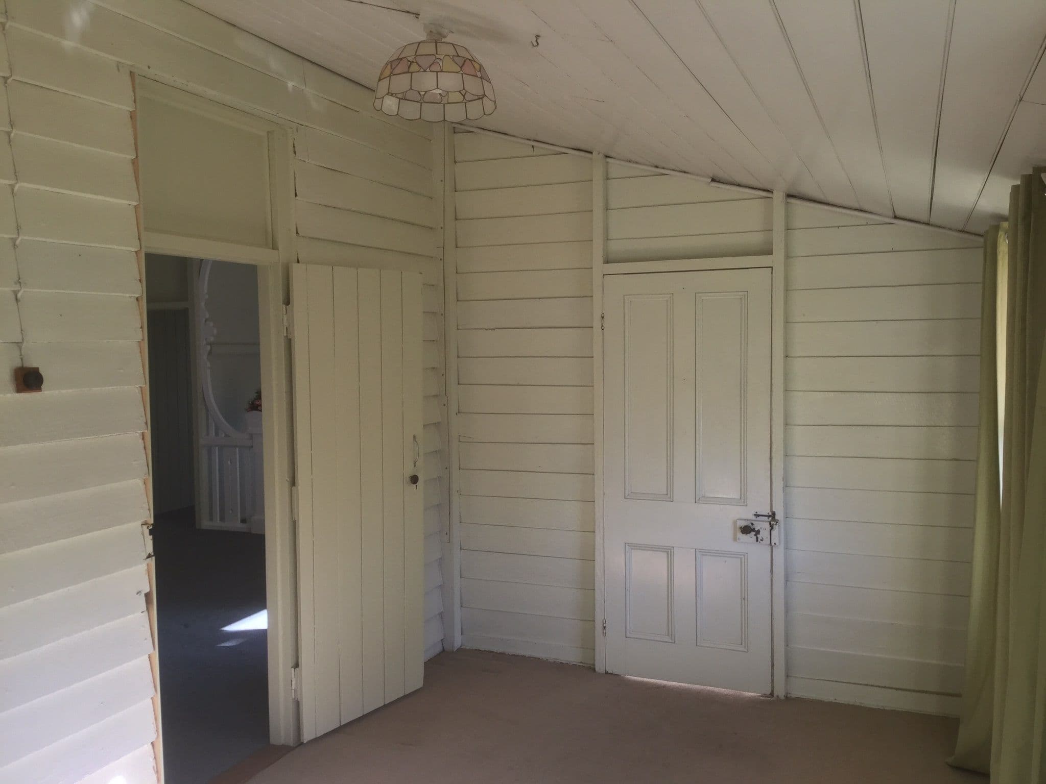 6 Percy Street, Maryborough QLD 4650, Maryborough - Thumbnail 6