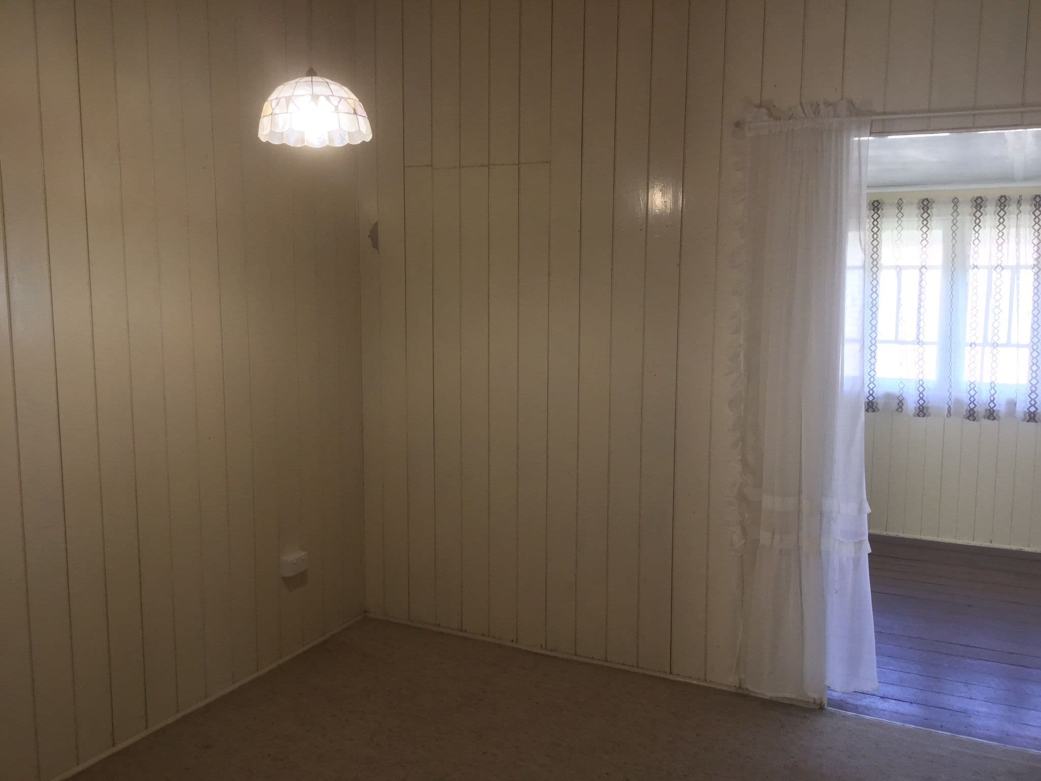 6 Percy Street, Maryborough QLD 4650, Maryborough - Thumbnail 7