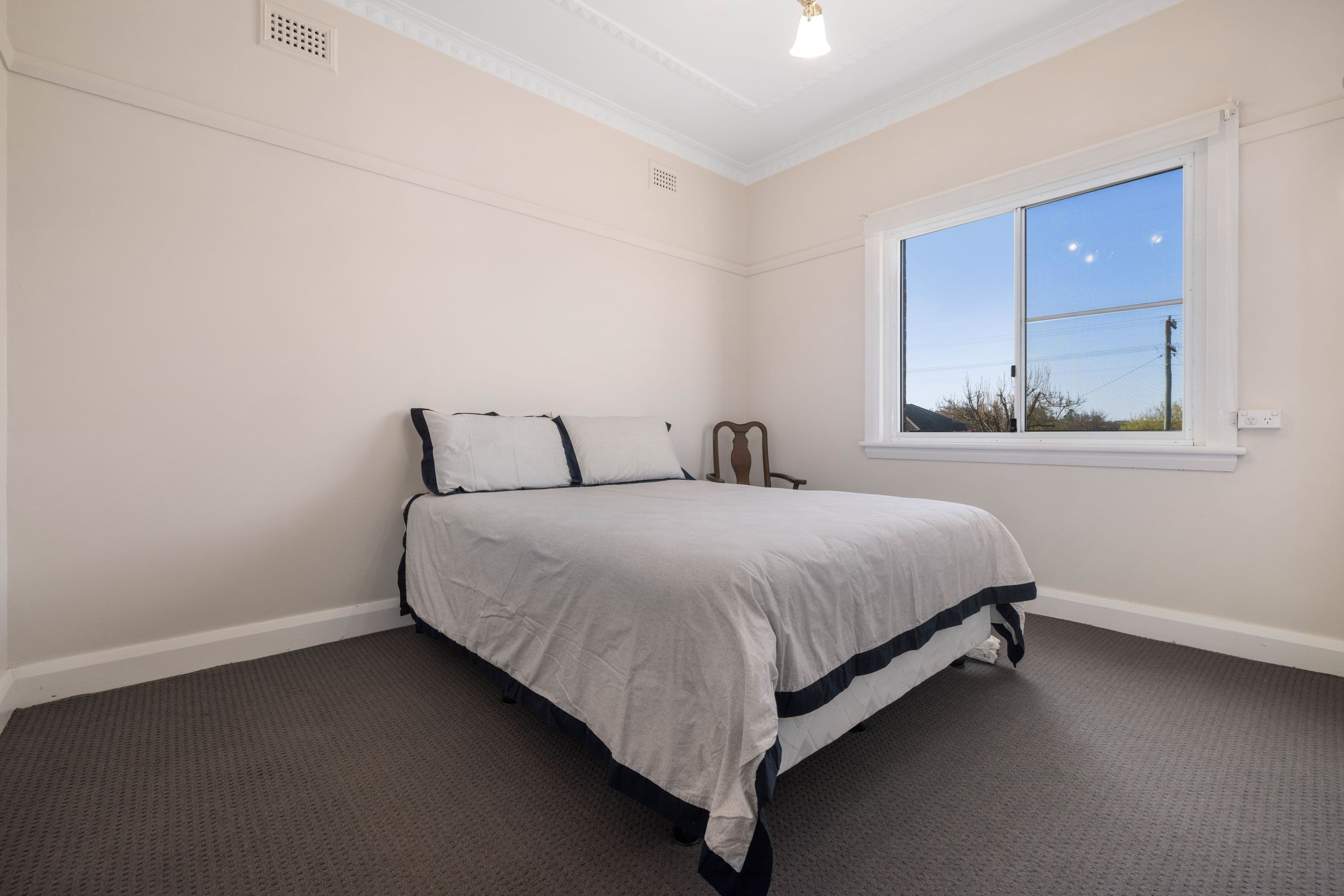54 Bunnaby Street, Taralga NSW 2580, Taralga - Thumbnail 2