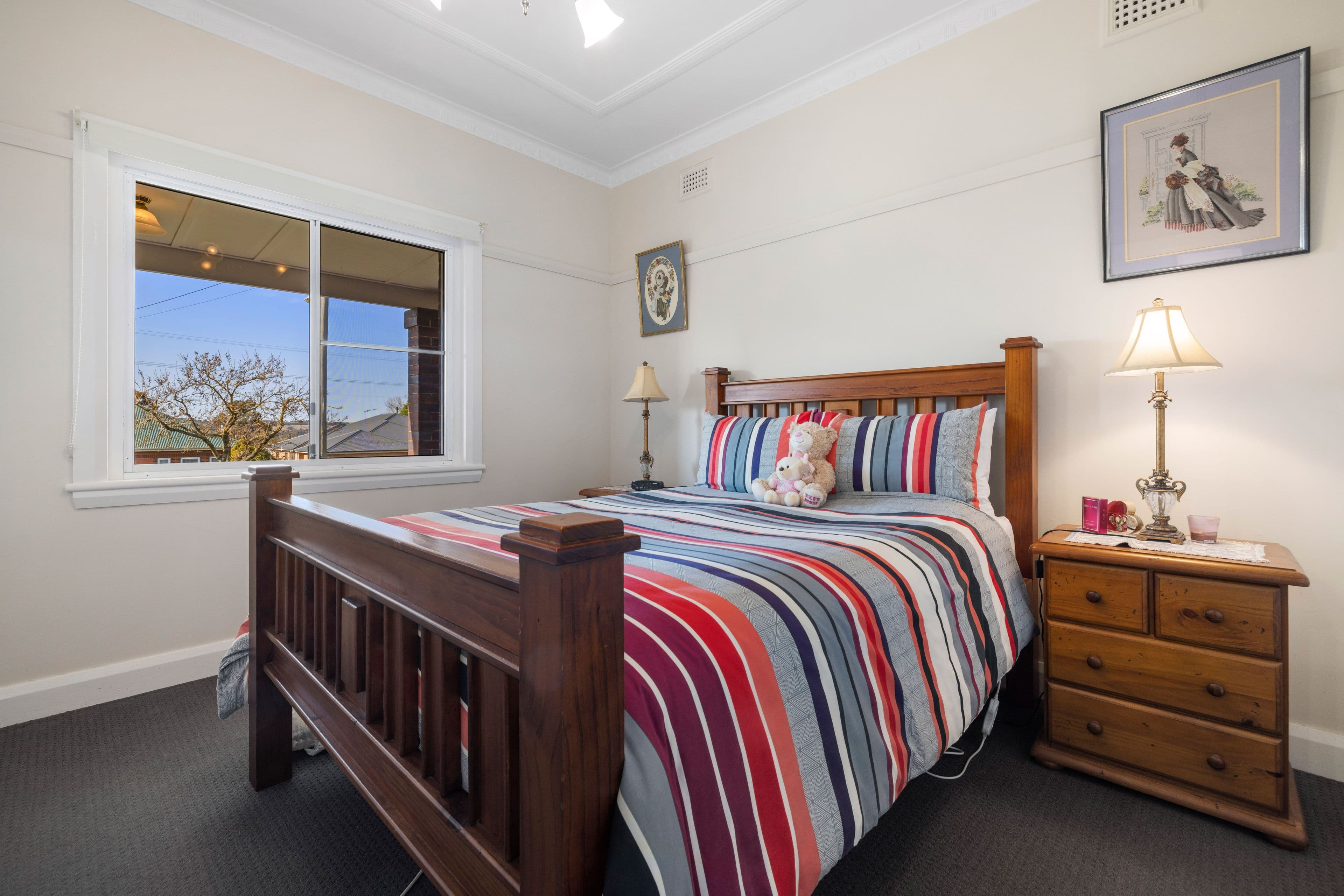 54 Bunnaby Street, Taralga NSW 2580, Taralga - Thumbnail 3