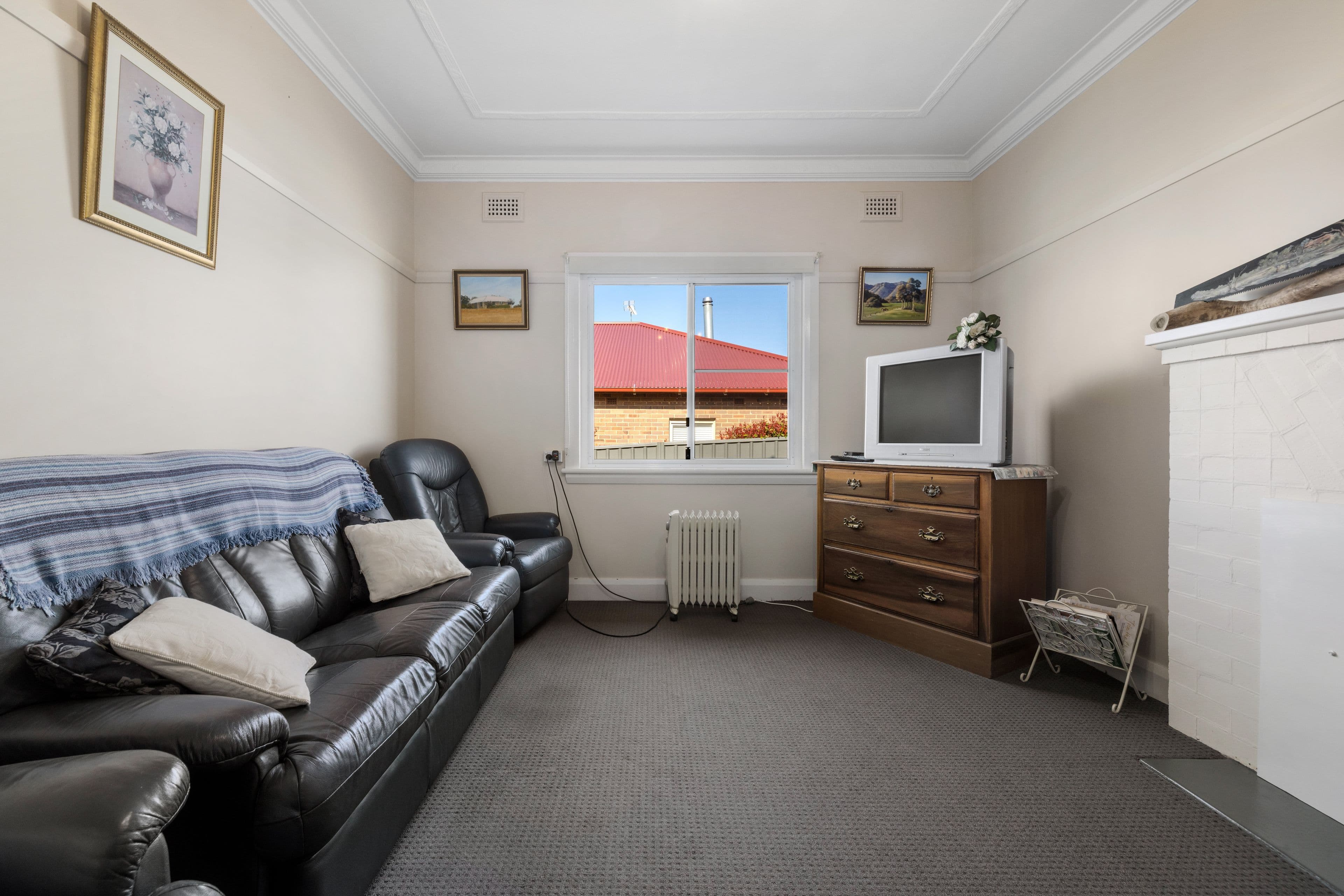 54 Bunnaby Street, Taralga NSW 2580, Taralga - Thumbnail 4