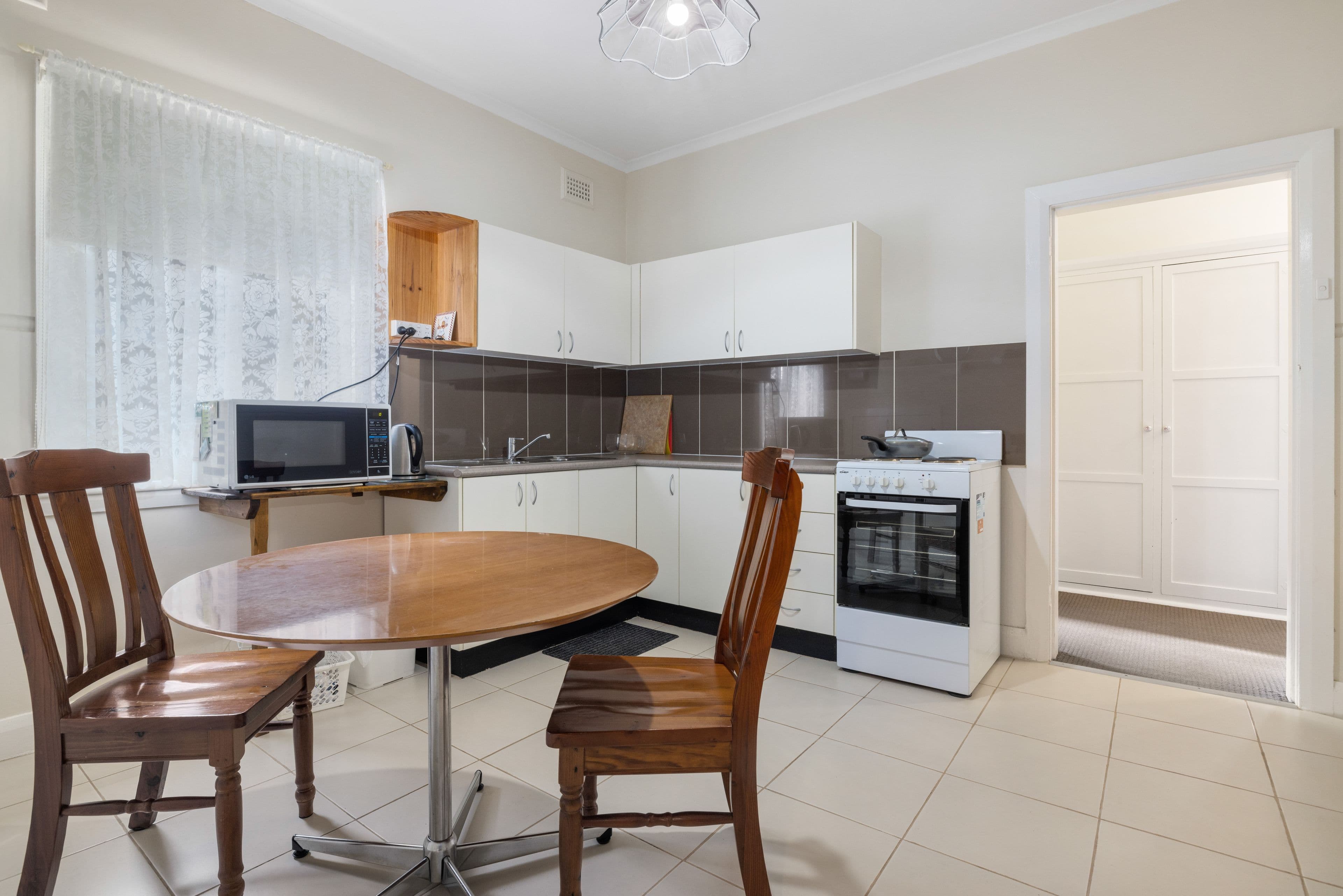54 Bunnaby Street, Taralga NSW 2580, Taralga - Thumbnail 6