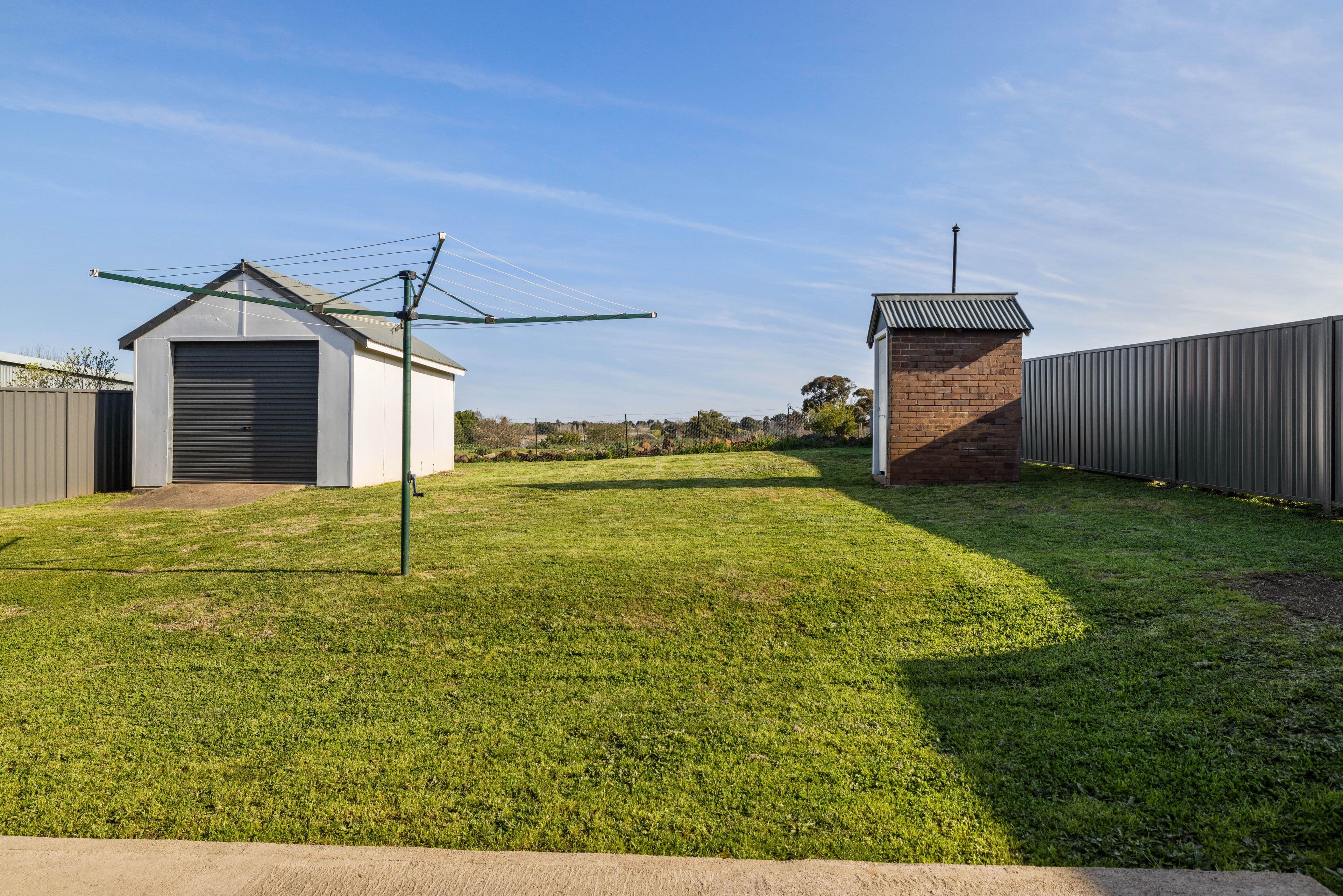 54 Bunnaby Street, Taralga NSW 2580, Taralga - Thumbnail 7