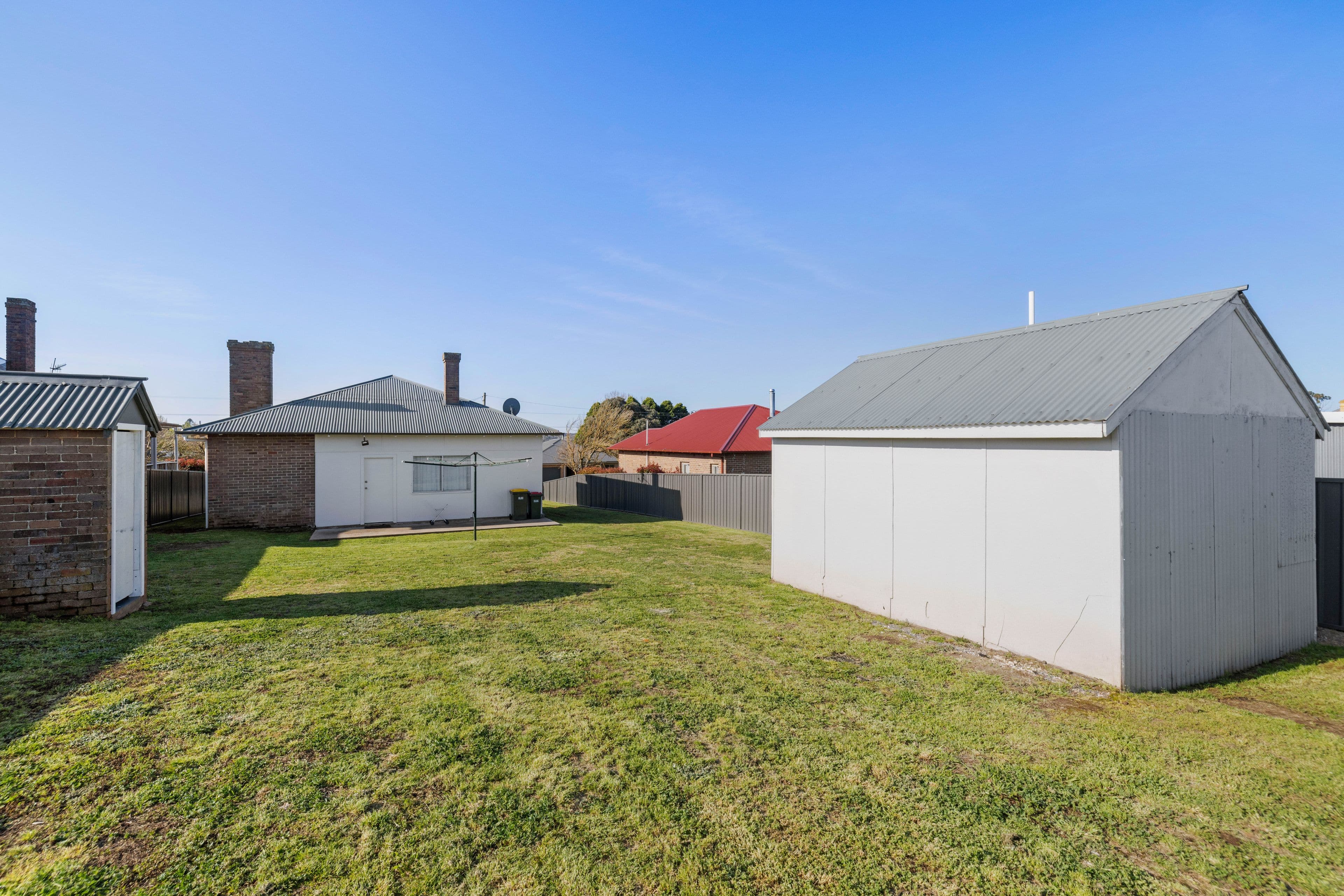 54 Bunnaby Street, Taralga NSW 2580, Taralga - Thumbnail 8