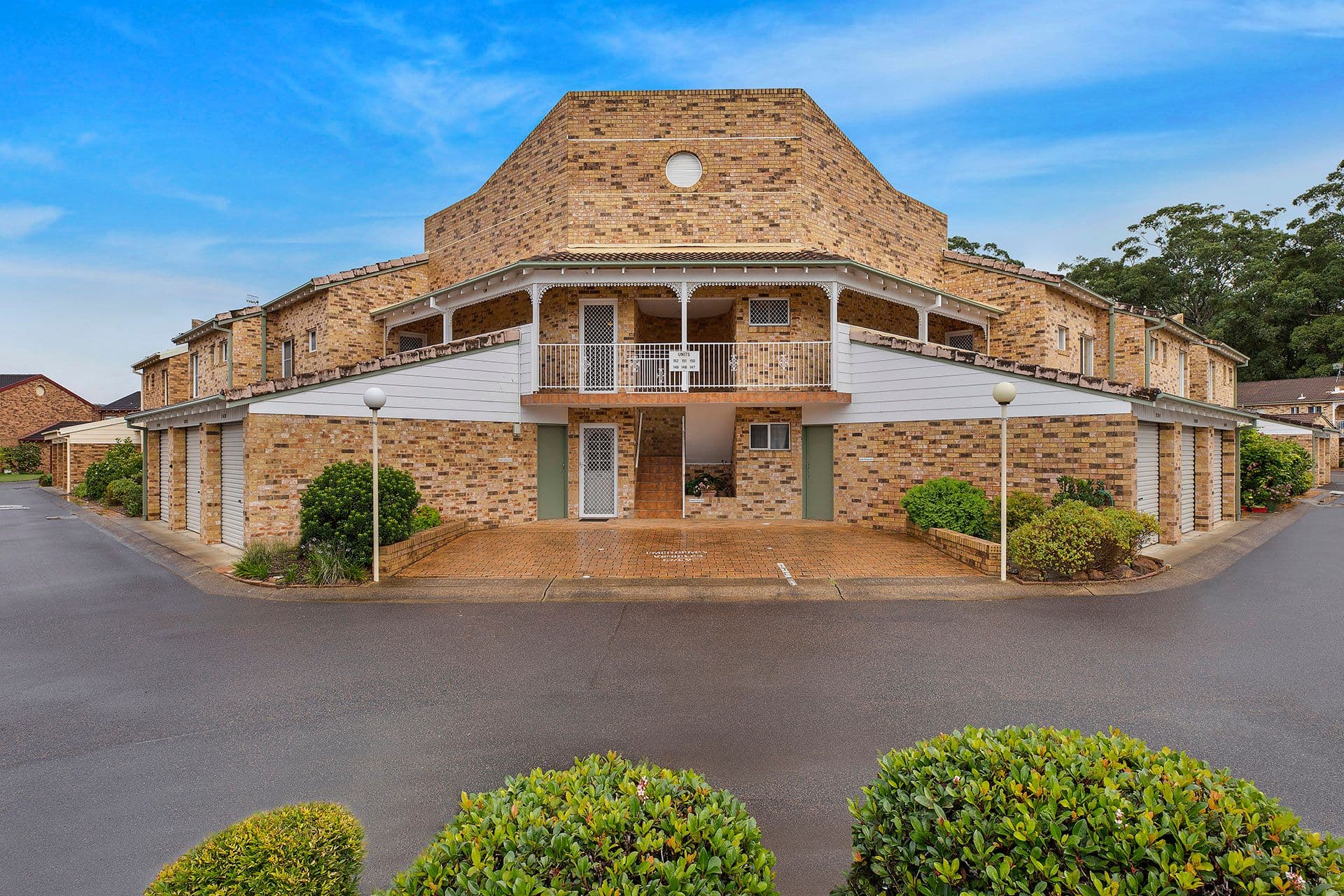 153/15 Lorraine Avenue, Berkeley Vale NSW 2261, Berkeley Vale - Image 1