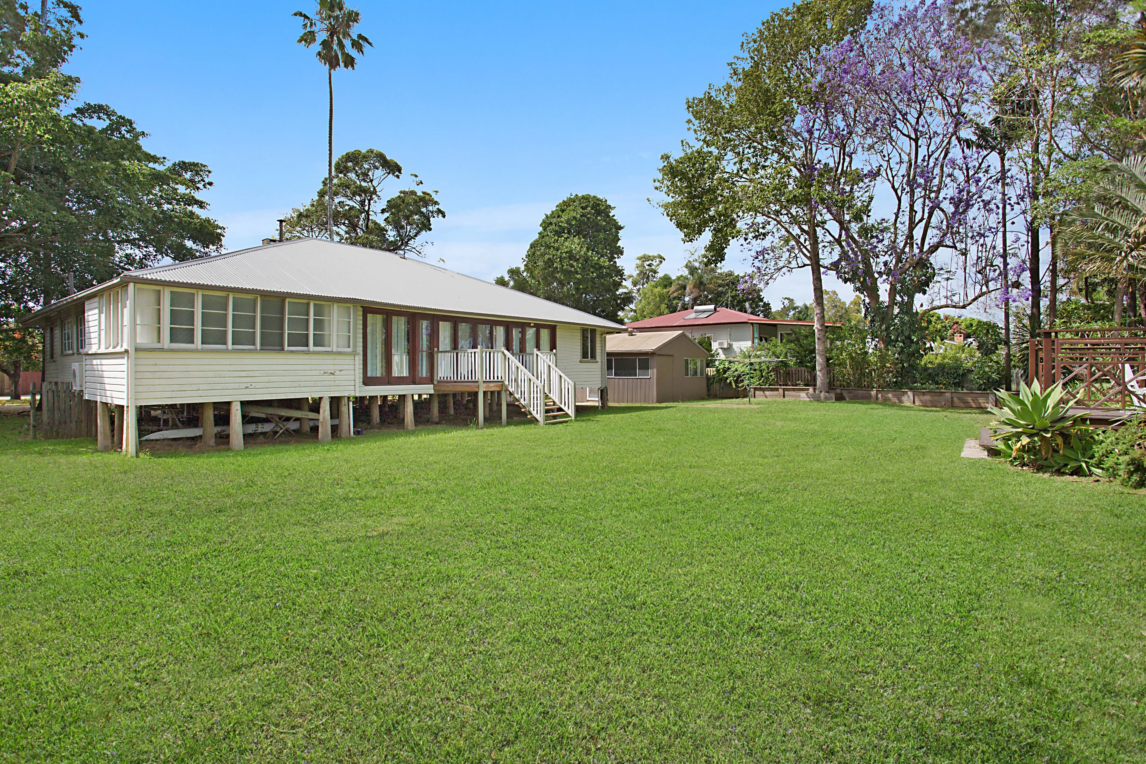 7 Tweed Valley Way, Condong NSW 2484, Condong - Thumbnail 5
