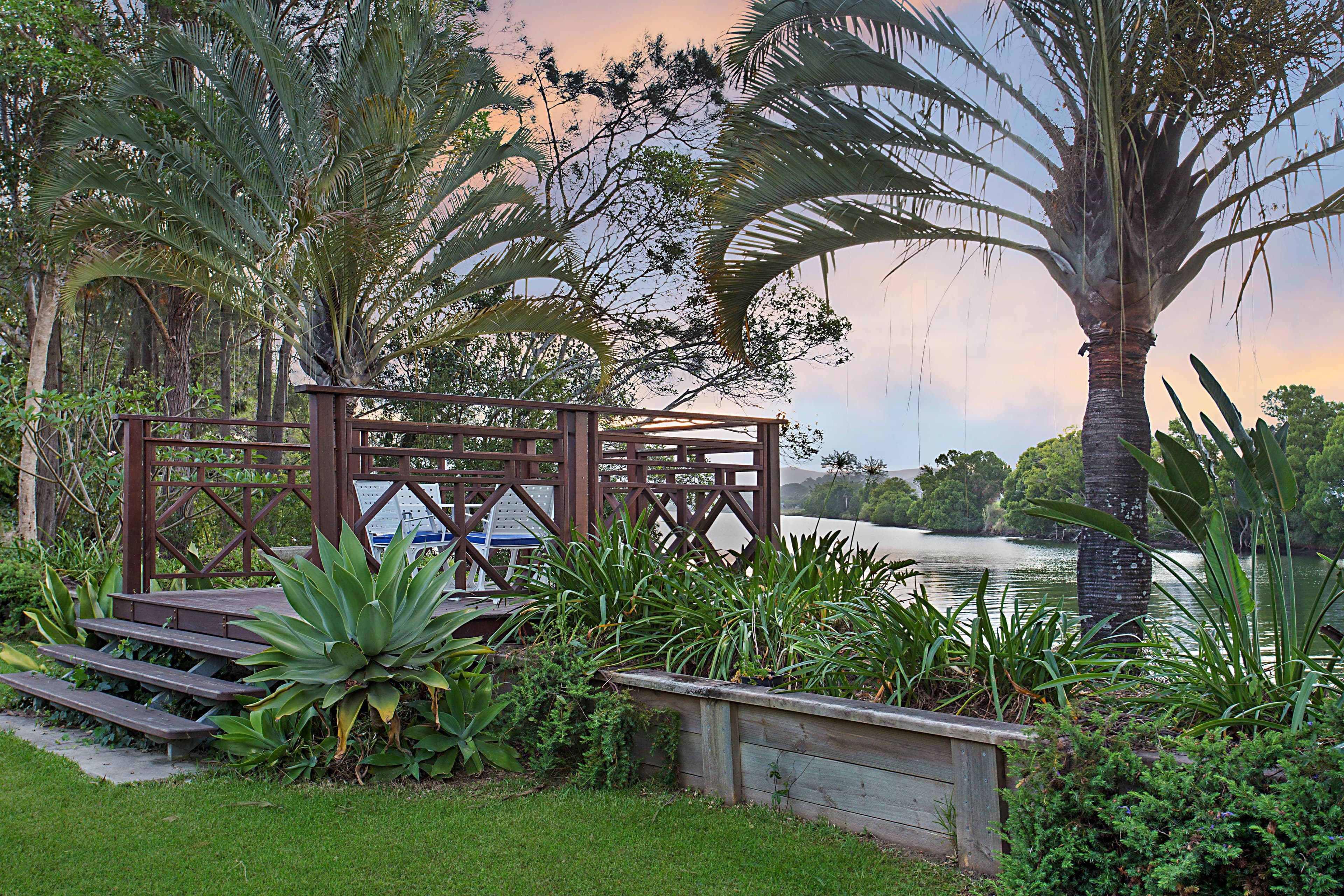 7 Tweed Valley Way, Condong NSW 2484, Condong - Thumbnail 6