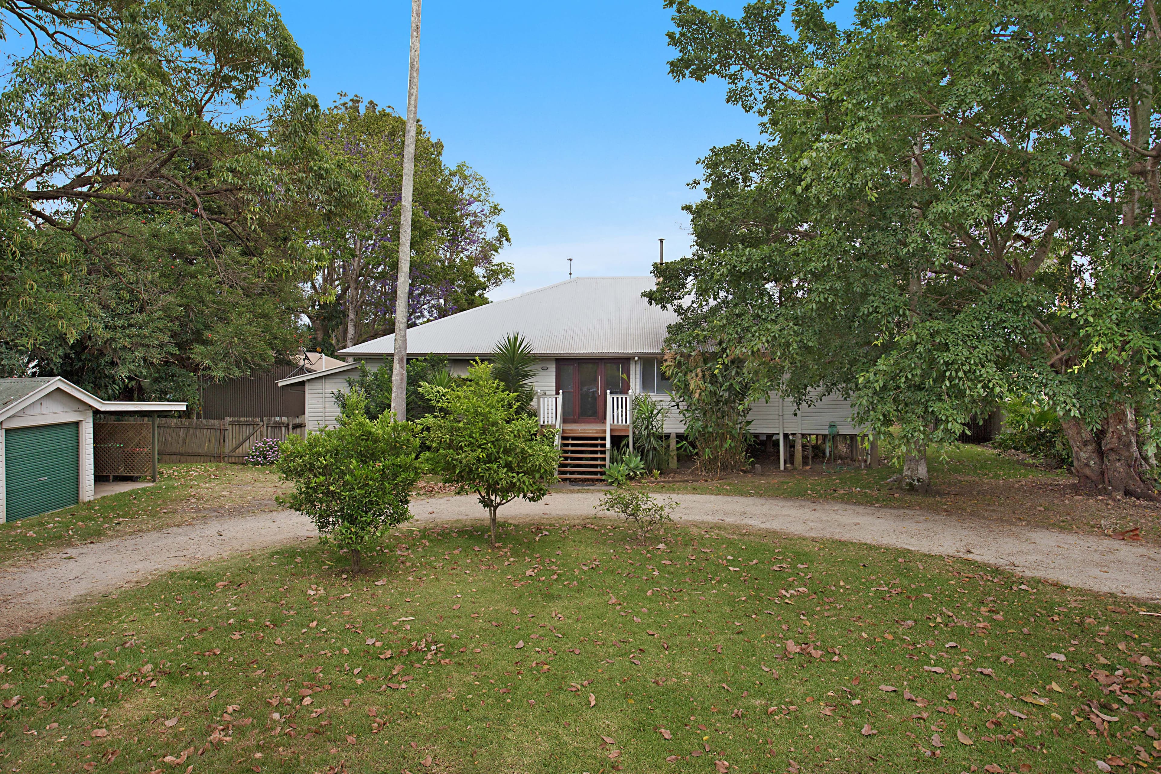 7 Tweed Valley Way, Condong NSW 2484, Condong - Thumbnail 8