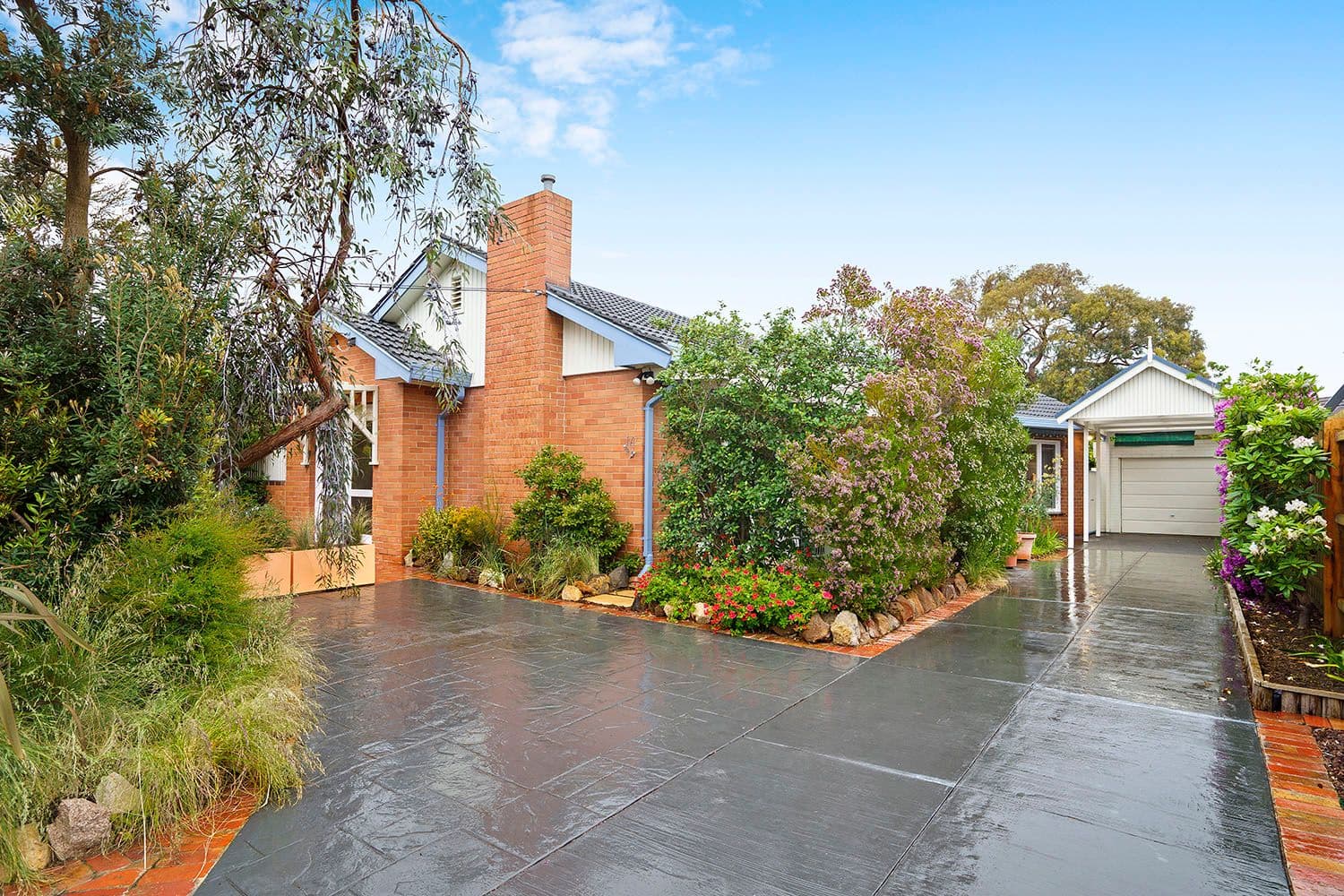 16 Robross Street, Cheltenham VIC 3192, Cheltenham - Image 1