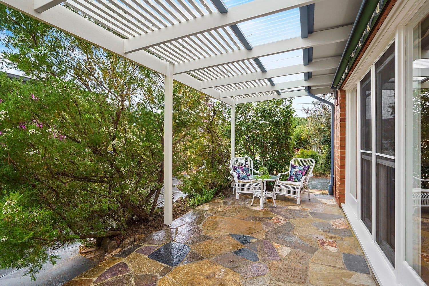 16 Robross Street, Cheltenham VIC 3192, Cheltenham - Thumbnail 3