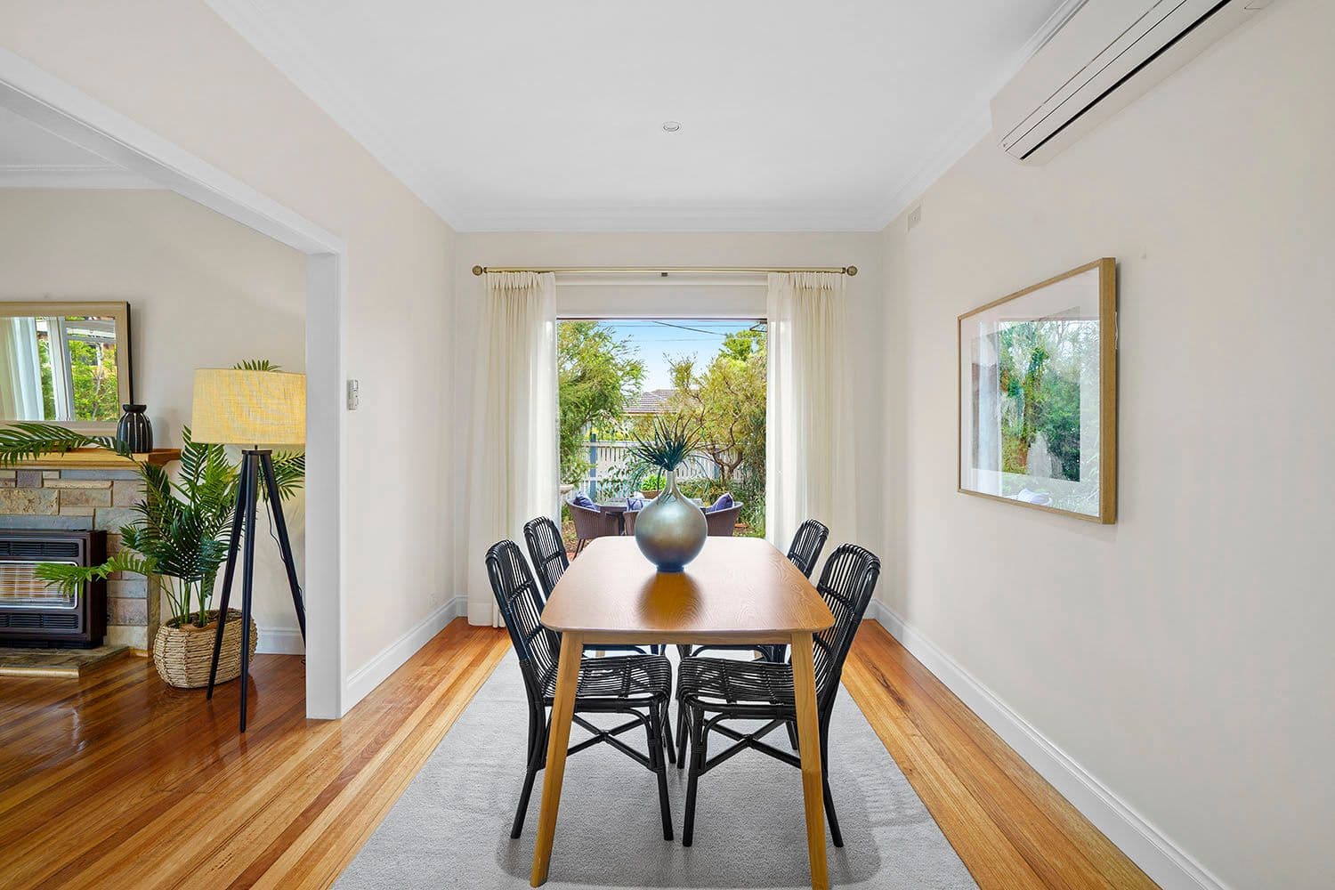 16 Robross Street, Cheltenham VIC 3192, Cheltenham - Thumbnail 4