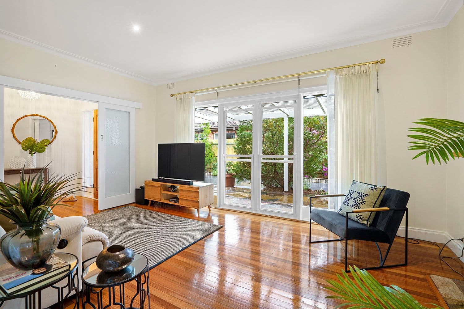 16 Robross Street, Cheltenham VIC 3192, Cheltenham - Thumbnail 5