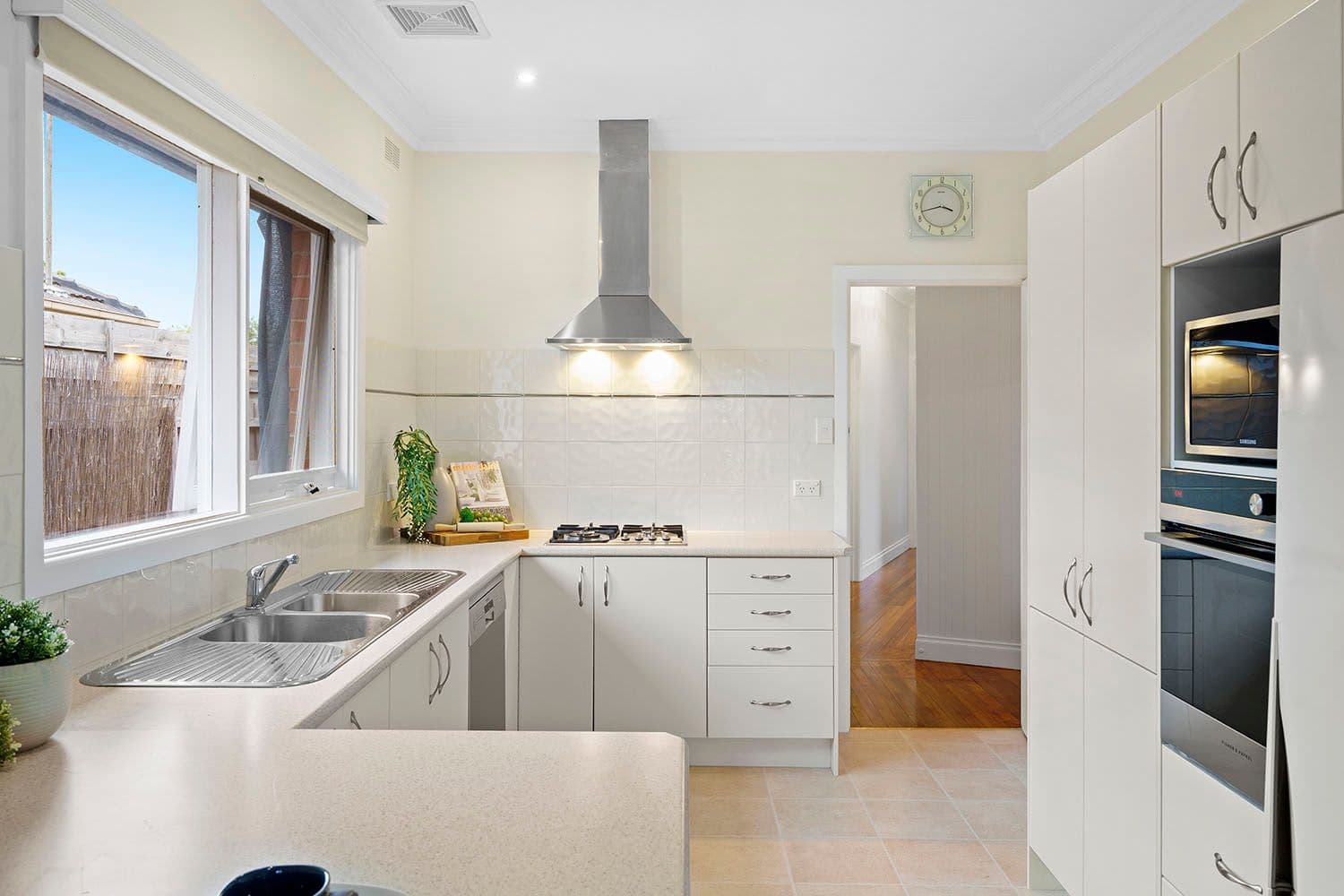 16 Robross Street, Cheltenham VIC 3192, Cheltenham - Thumbnail 6