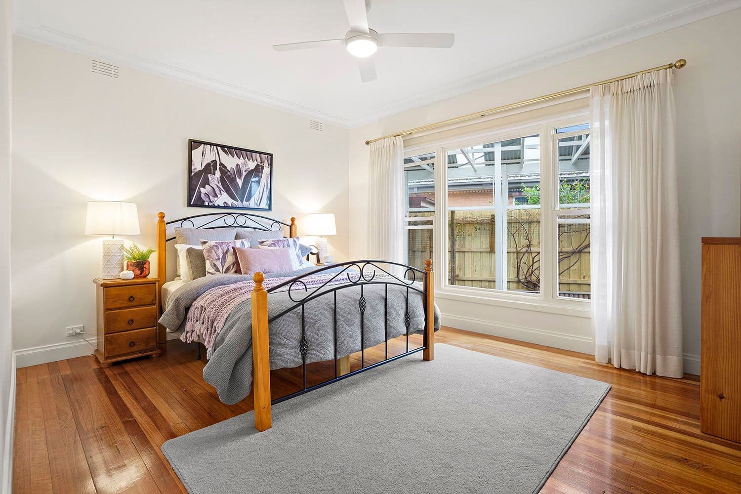 16 Robross Street, Cheltenham VIC 3192, Cheltenham - Thumbnail 7