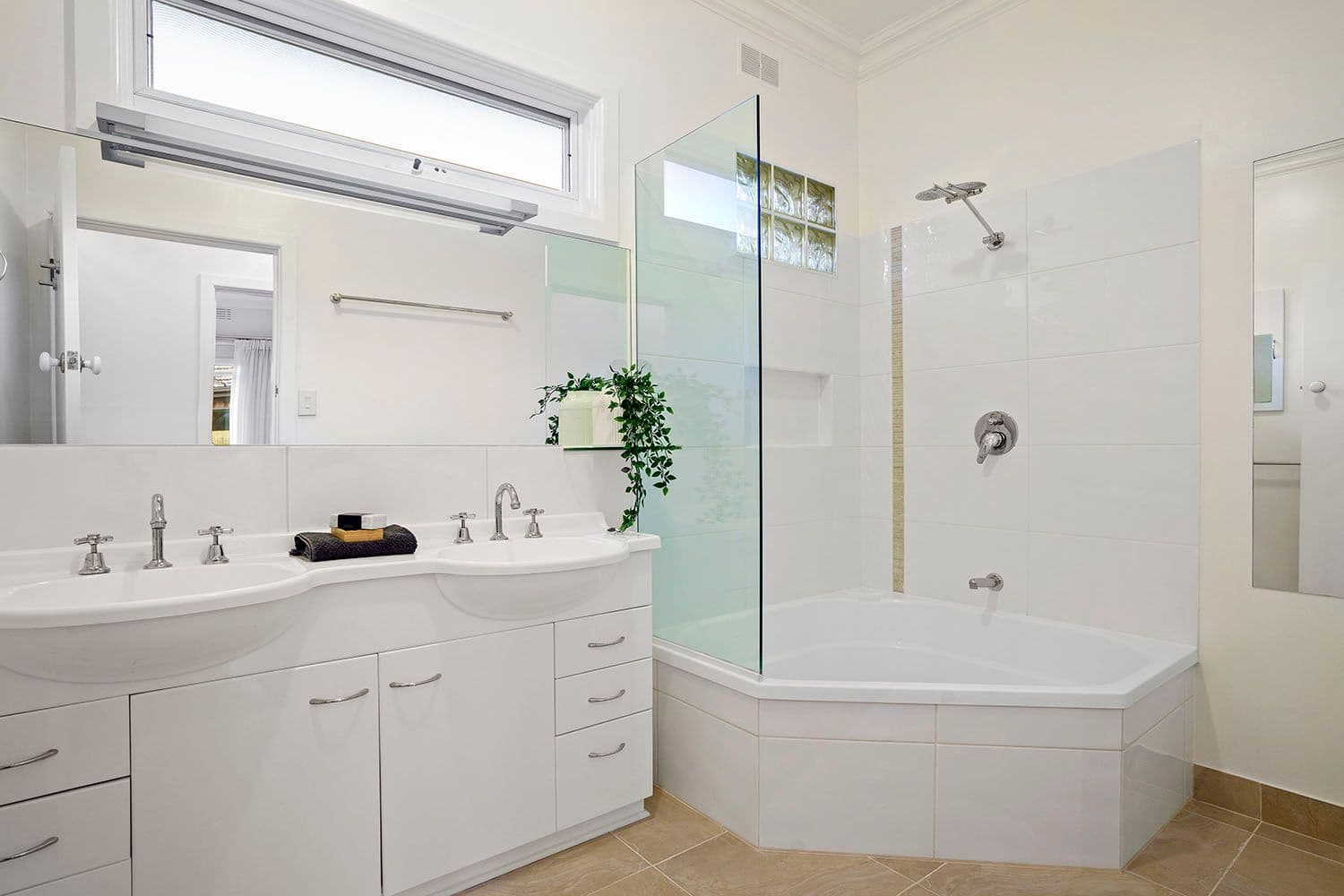 16 Robross Street, Cheltenham VIC 3192, Cheltenham - Thumbnail 8