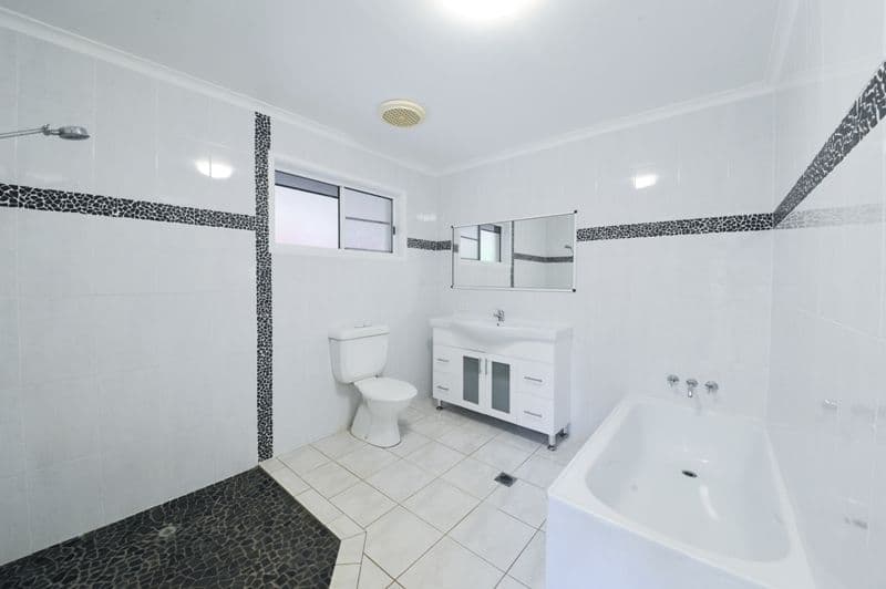45 Erromango Drive, JUBILEE POCKET QLD 4802, Jubilee Pocket - Thumbnail 2