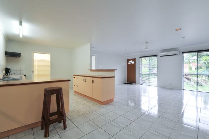 45 Erromango Drive, JUBILEE POCKET QLD 4802, Jubilee Pocket - Thumbnail 3