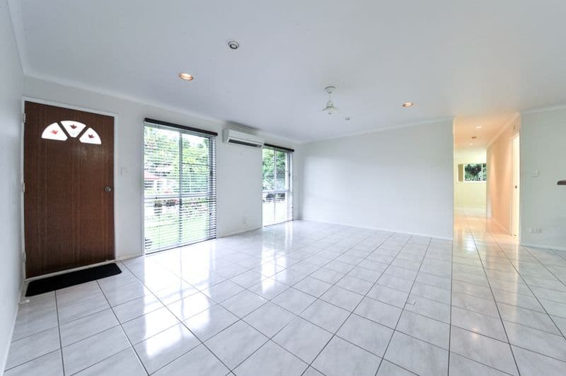 45 Erromango Drive, JUBILEE POCKET QLD 4802, Jubilee Pocket - Thumbnail 4