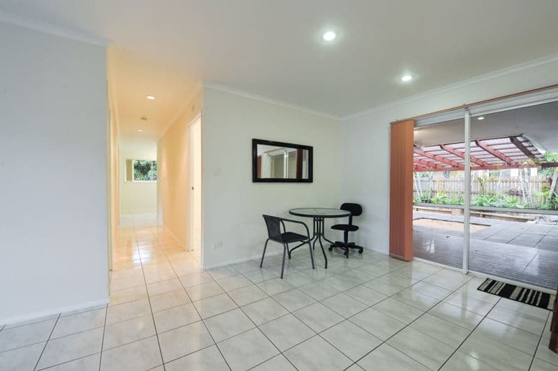45 Erromango Drive, JUBILEE POCKET QLD 4802, Jubilee Pocket - Thumbnail 5