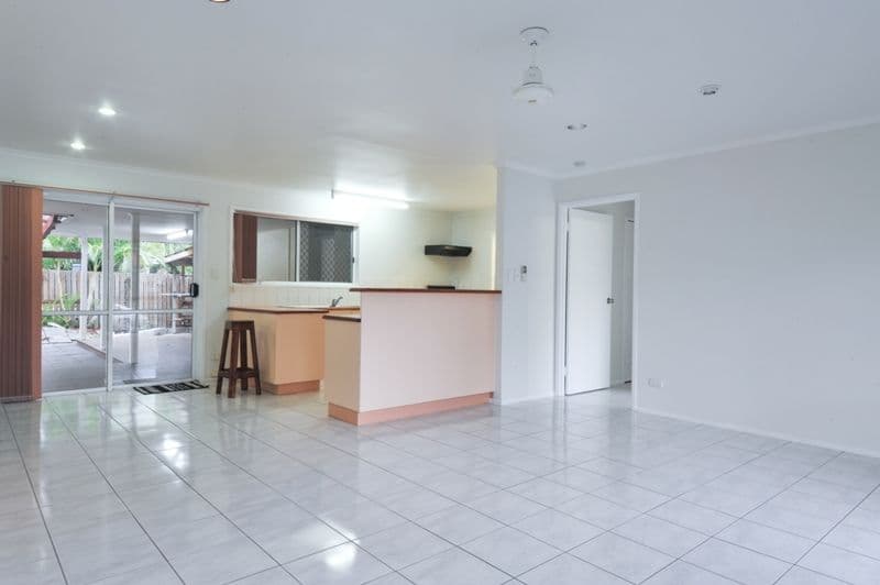 45 Erromango Drive, JUBILEE POCKET QLD 4802, Jubilee Pocket - Thumbnail 6