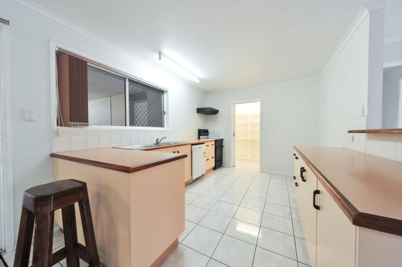 45 Erromango Drive, JUBILEE POCKET QLD 4802, Jubilee Pocket - Thumbnail 7