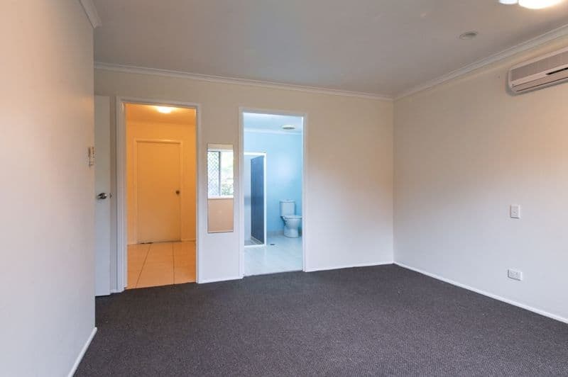 45 Erromango Drive, JUBILEE POCKET QLD 4802, Jubilee Pocket - Thumbnail 8