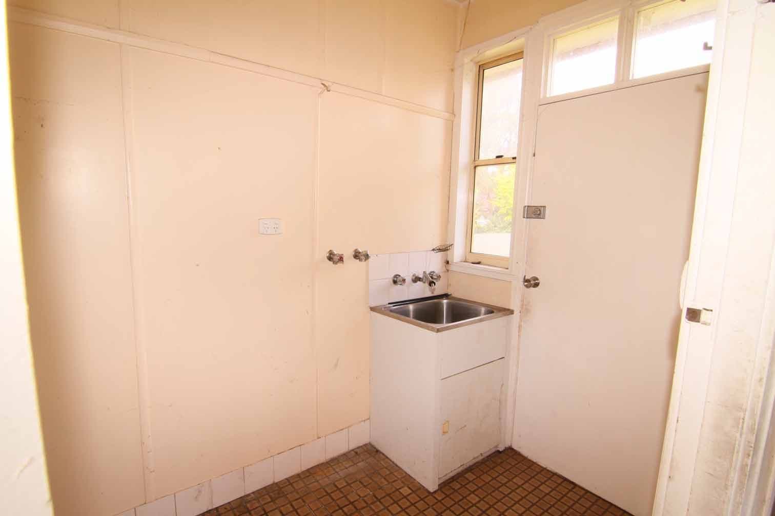 39 Lawrence Street, GLEN INNES NSW 2370, Glen Innes - Thumbnail 4
