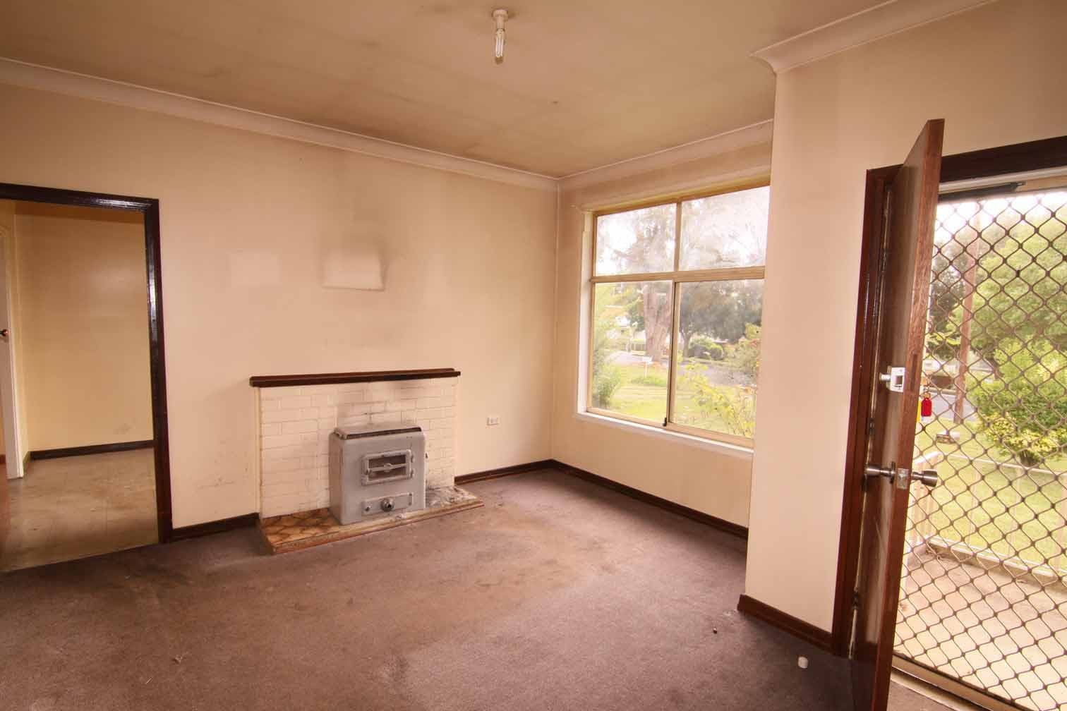 39 Lawrence Street, GLEN INNES NSW 2370, Glen Innes - Thumbnail 5
