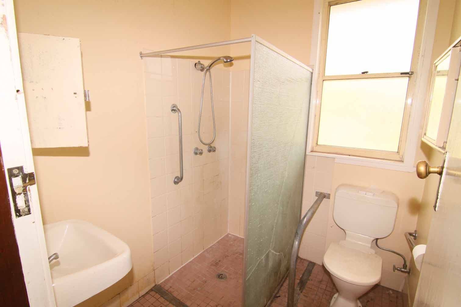 39 Lawrence Street, GLEN INNES NSW 2370, Glen Innes - Thumbnail 7
