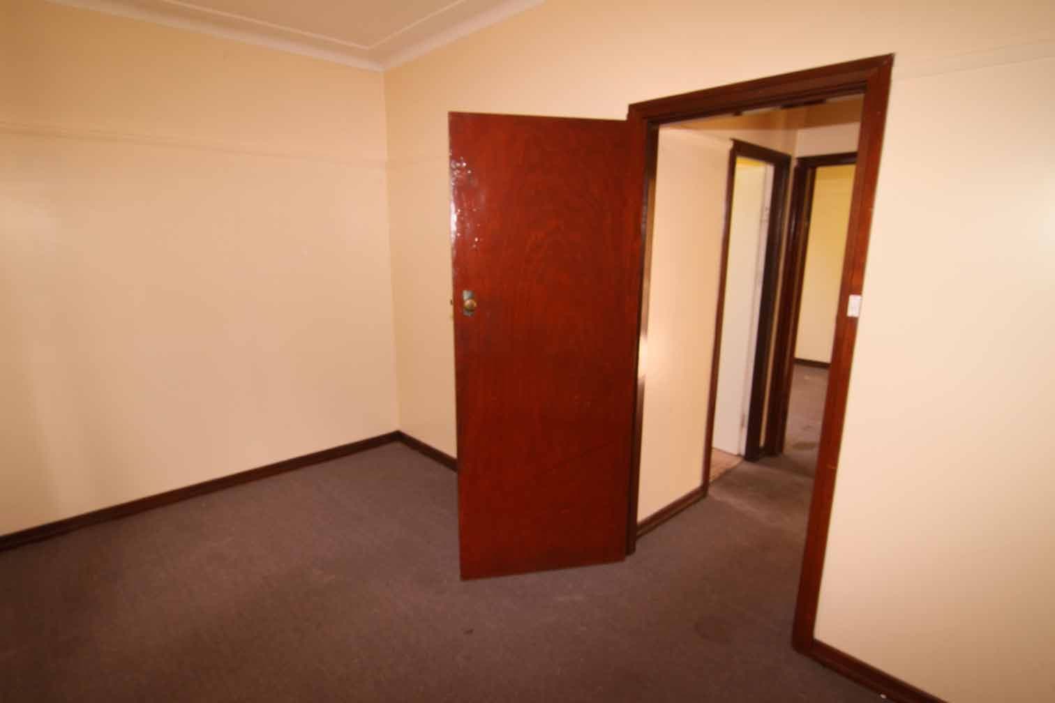 39 Lawrence Street, GLEN INNES NSW 2370, Glen Innes - Thumbnail 8