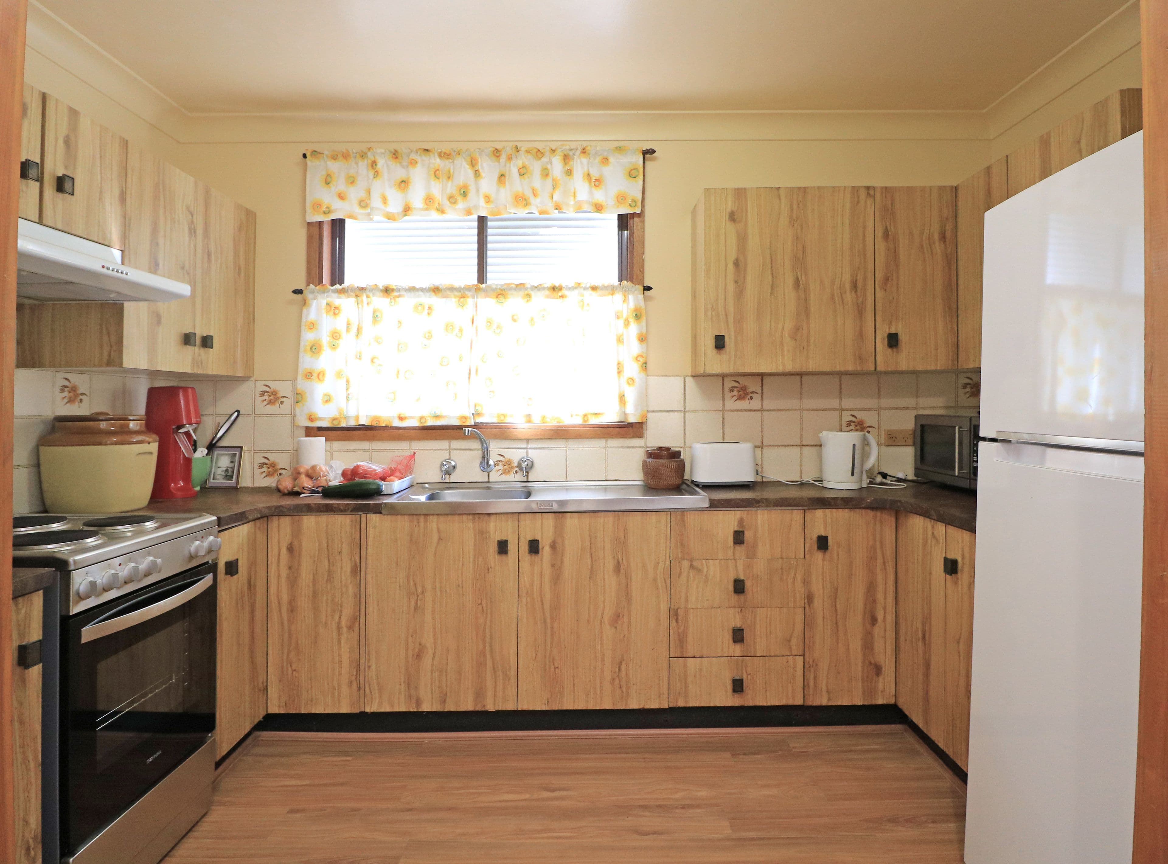 28 Florey Crescent, Mount Pritchard - Thumbnail 2