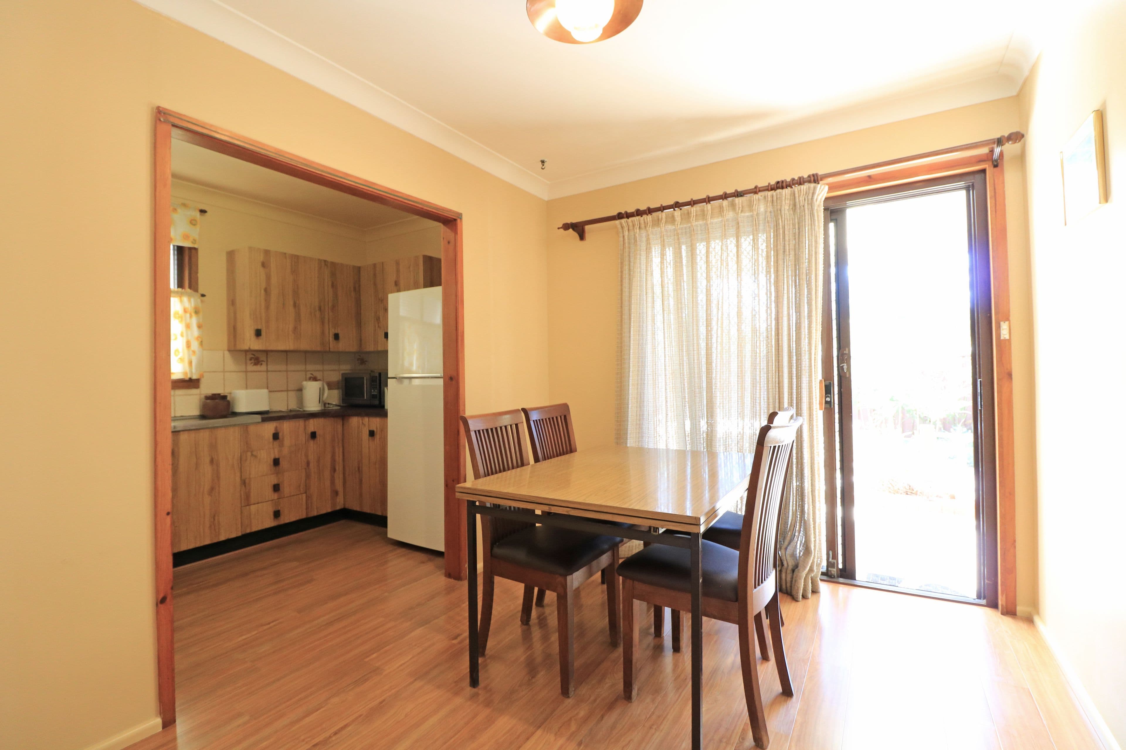 28 Florey Crescent, Mount Pritchard - Thumbnail 4