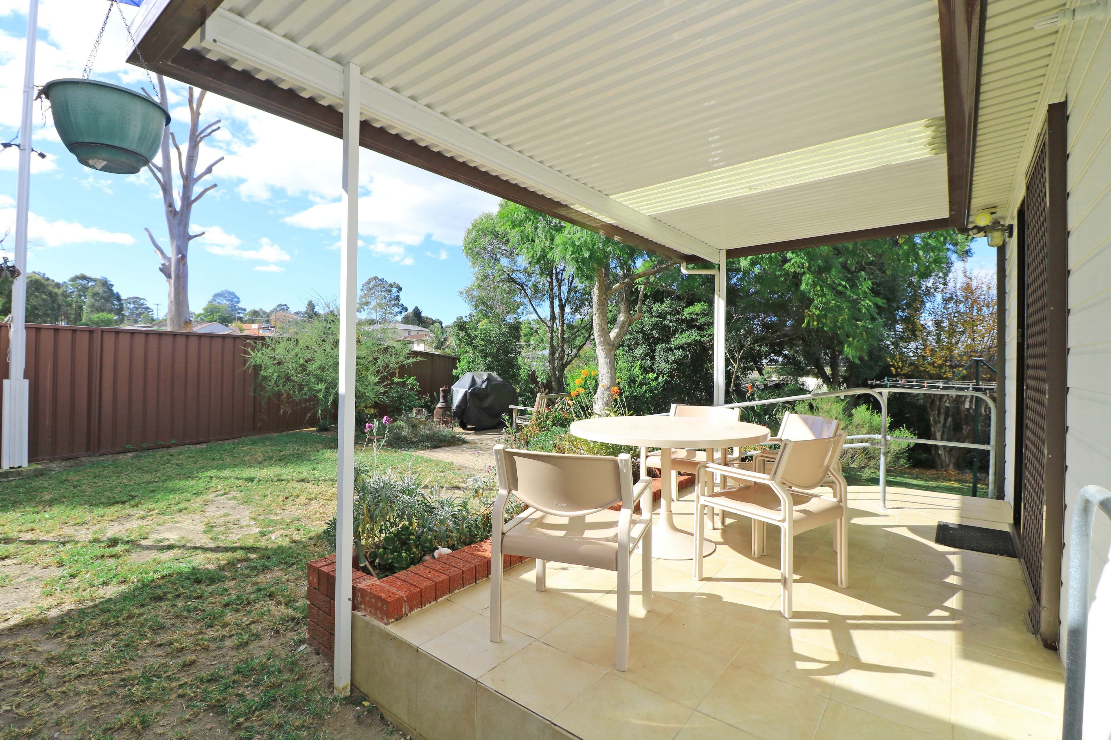 28 Florey Crescent, Mount Pritchard - Thumbnail 6