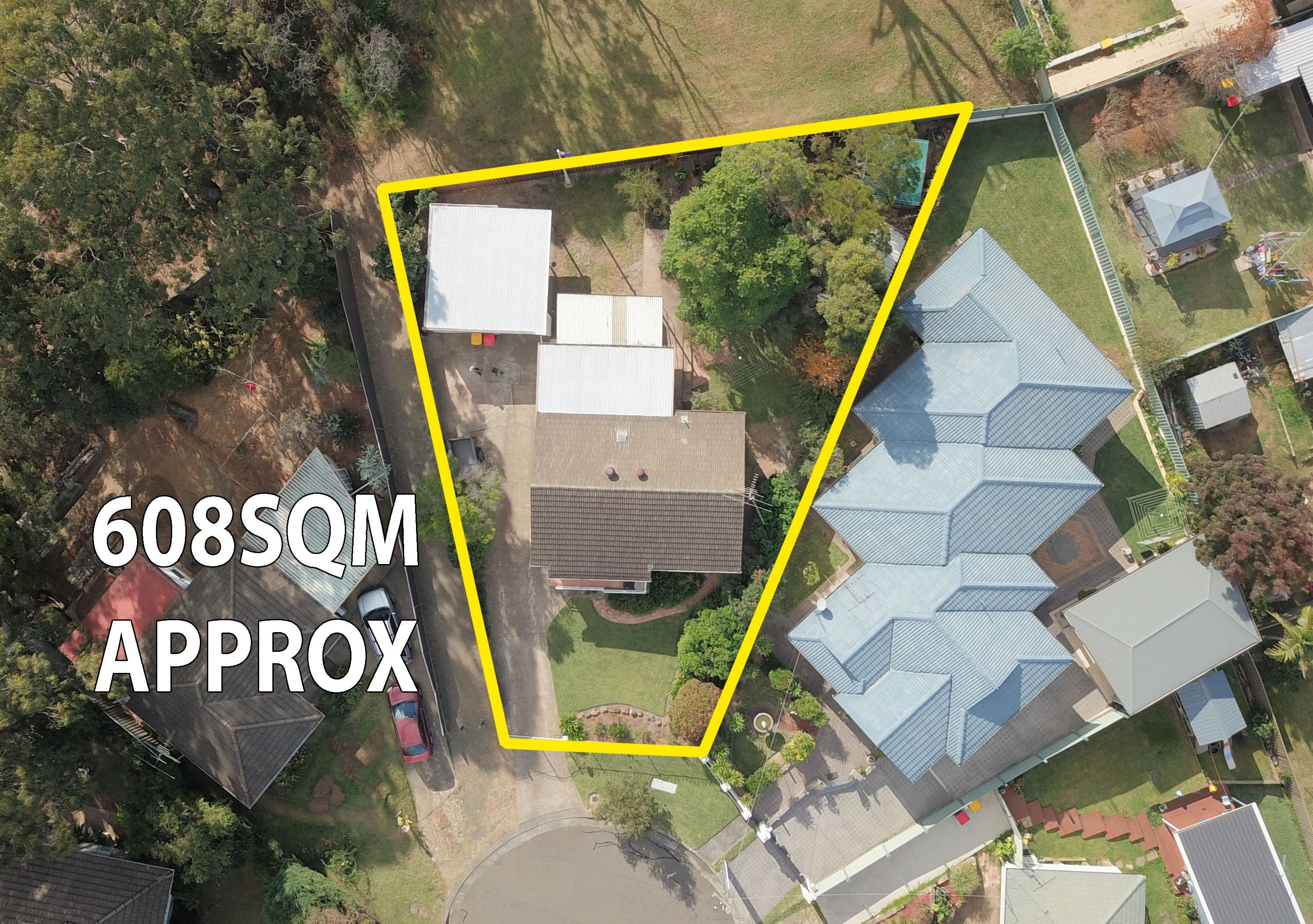28 Florey Crescent, Mount Pritchard - Thumbnail 7