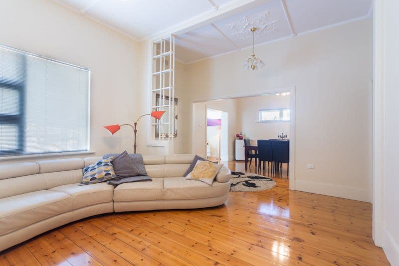 10a Bayly Street, Hendon SA 5014, Hendon - Image 1