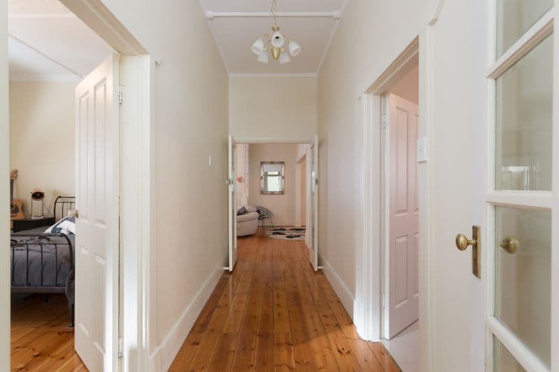 10a Bayly Street, Hendon SA 5014, Hendon - Thumbnail 2