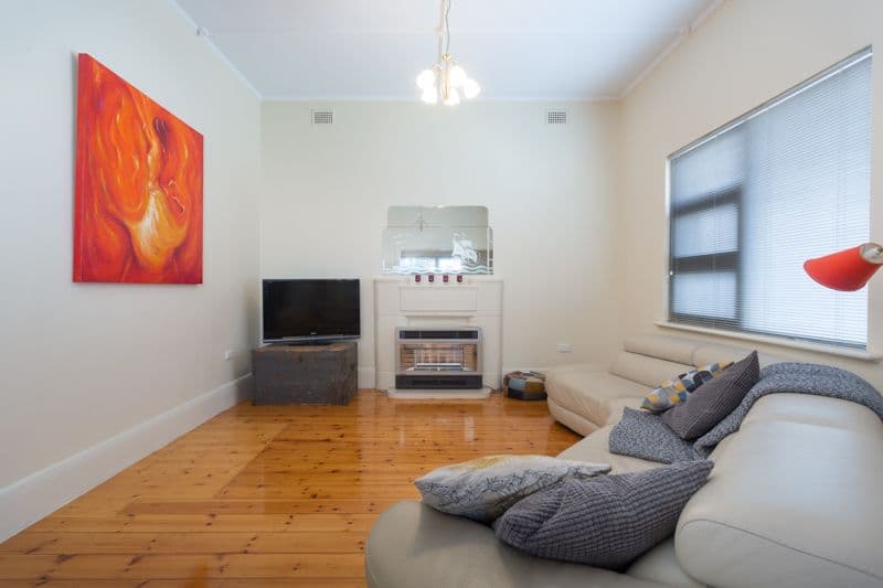 10a Bayly Street, Hendon SA 5014, Hendon - Thumbnail 3