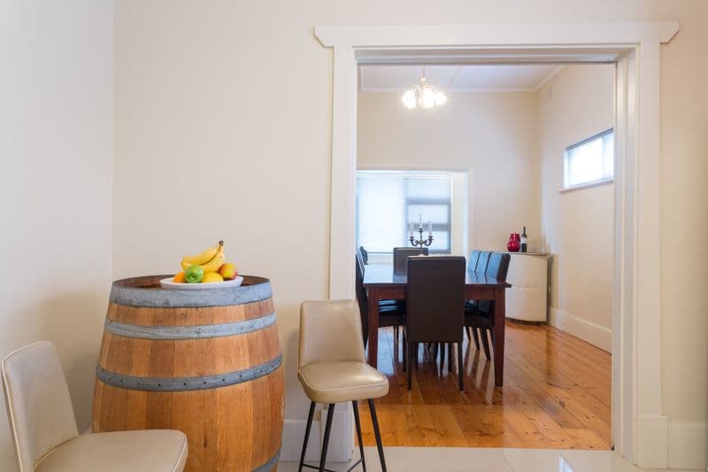 10a Bayly Street, Hendon SA 5014, Hendon - Thumbnail 4