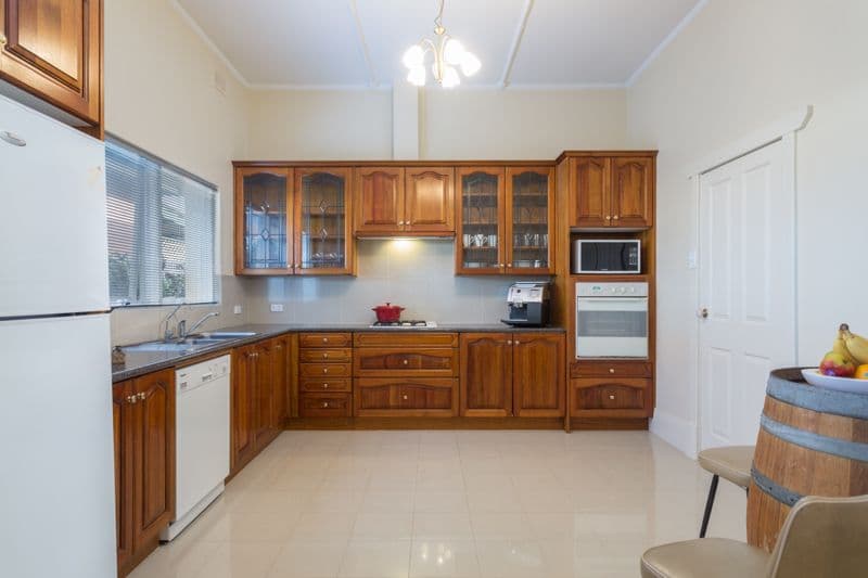 10a Bayly Street, Hendon SA 5014, Hendon - Thumbnail 5