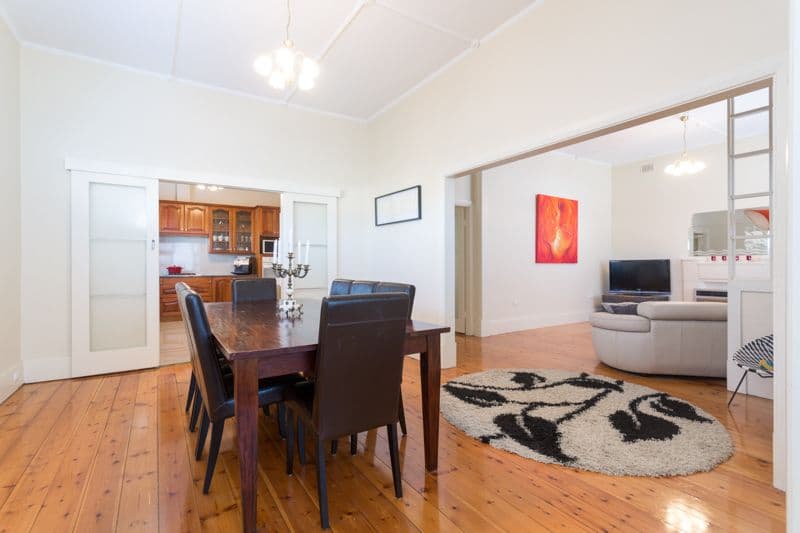 10a Bayly Street, Hendon SA 5014, Hendon - Thumbnail 6