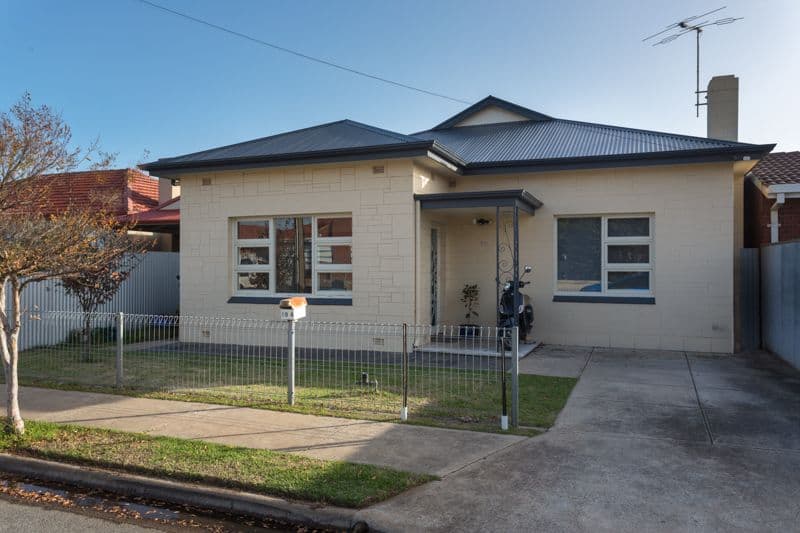 10a Bayly Street, Hendon SA 5014, Hendon - Thumbnail 7