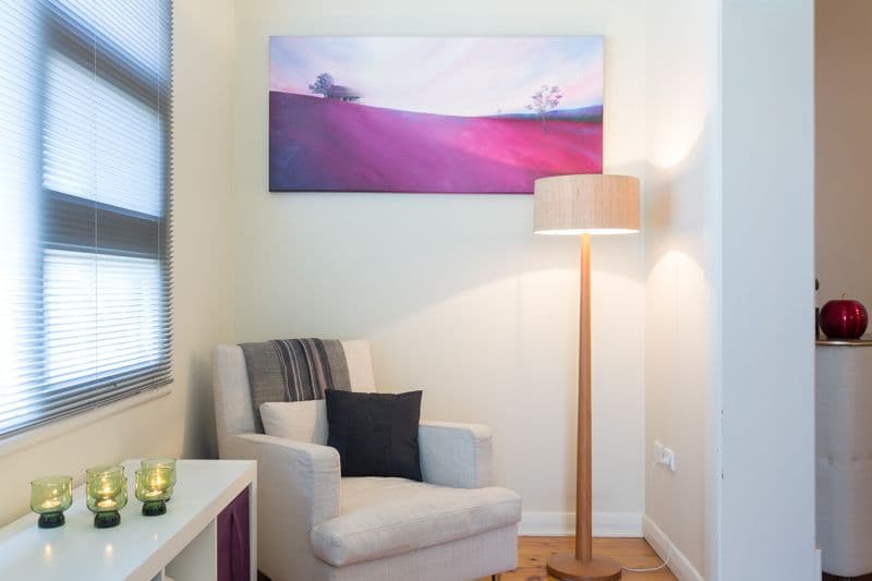 10a Bayly Street, Hendon SA 5014, Hendon - Thumbnail 8