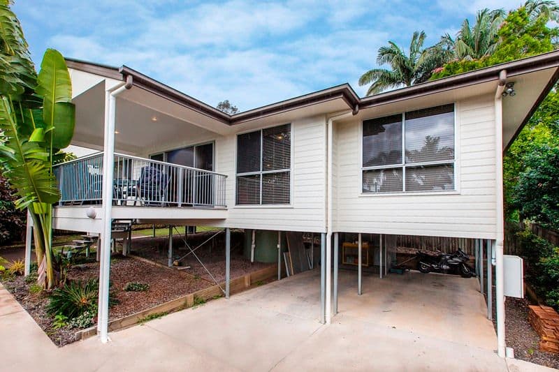 11 Vernon Street, NAMBOUR QLD 4560, Nambour - Image 1
