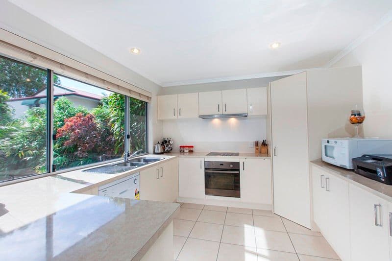 11 Vernon Street, NAMBOUR QLD 4560, Nambour - Thumbnail 2
