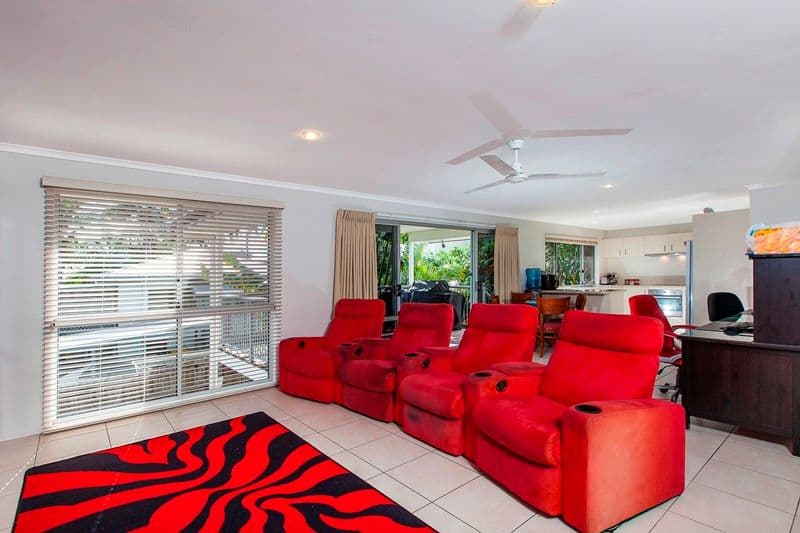 11 Vernon Street, NAMBOUR QLD 4560, Nambour - Thumbnail 3