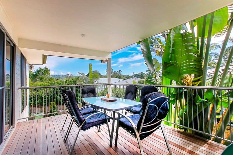 11 Vernon Street, NAMBOUR QLD 4560, Nambour - Thumbnail 5