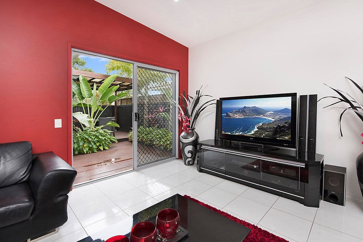 10 Eyre Place, Caloundra West QLD 4551, Caloundra West - Thumbnail 3